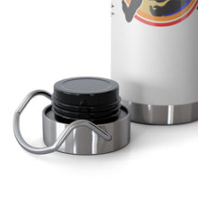 Load image into Gallery viewer, 22oz Vacuum Insulated Bottle
