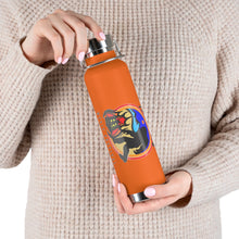 Load image into Gallery viewer, 22oz Vacuum Insulated Bottle
