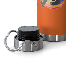 Load image into Gallery viewer, 22oz Vacuum Insulated Bottle
