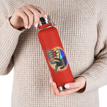 Load image into Gallery viewer, 22oz Vacuum Insulated Bottle
