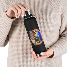 Load image into Gallery viewer, 22oz Vacuum Insulated Bottle
