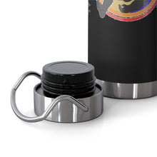 Load image into Gallery viewer, 22oz Vacuum Insulated Bottle
