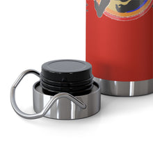 Load image into Gallery viewer, 22oz Vacuum Insulated Bottle

