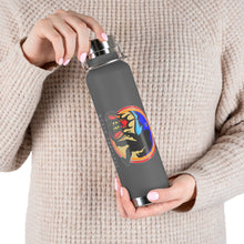 Load image into Gallery viewer, 22oz Vacuum Insulated Bottle
