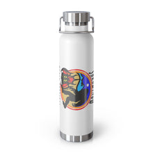 Load image into Gallery viewer, 22oz Vacuum Insulated Bottle

