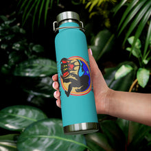 Load image into Gallery viewer, 22oz Vacuum Insulated Bottle
