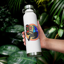 Load image into Gallery viewer, 22oz Vacuum Insulated Bottle
