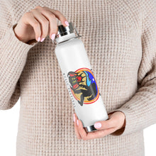 Load image into Gallery viewer, 22oz Vacuum Insulated Bottle
