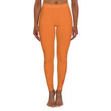 Load image into Gallery viewer, Women&#39;s Spandex Leggings
