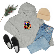Load image into Gallery viewer, Unisex Heavy Blend™ Hooded Sweatshirt
