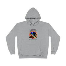 Load image into Gallery viewer, Unisex EcoSmart® Pullover Hoodie Sweatshirt
