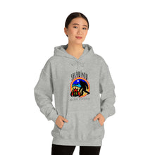 Load image into Gallery viewer, Unisex Heavy Blend™ Hooded Sweatshirt
