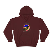 Load image into Gallery viewer, Unisex Heavy Blend™ Hooded Sweatshirt
