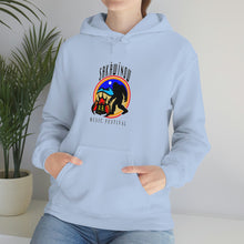 Load image into Gallery viewer, Unisex Heavy Blend™ Hooded Sweatshirt
