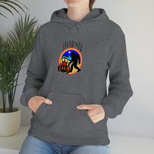 Load image into Gallery viewer, Unisex Heavy Blend™ Hooded Sweatshirt

