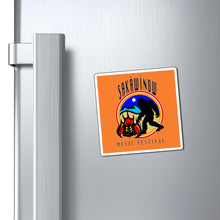 Load image into Gallery viewer, Magnets
