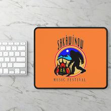 Load image into Gallery viewer, Gaming Mouse Pad
