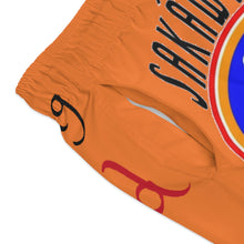 Load image into Gallery viewer, Swim Trunks
