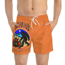 Load image into Gallery viewer, Swim Trunks
