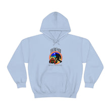 Load image into Gallery viewer, Unisex Heavy Blend™ Hooded Sweatshirt
