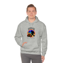 Load image into Gallery viewer, Unisex Heavy Blend™ Hooded Sweatshirt
