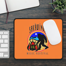 Load image into Gallery viewer, Gaming Mouse Pad
