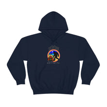 Load image into Gallery viewer, Unisex Heavy Blend™ Hooded Sweatshirt
