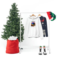 Load image into Gallery viewer, Unisex Heavy Blend™ Hooded Sweatshirt
