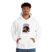 Load image into Gallery viewer, Unisex Heavy Blend™ Hooded Sweatshirt
