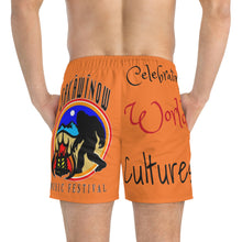 Load image into Gallery viewer, Swim Trunks
