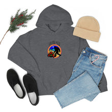 Load image into Gallery viewer, Unisex Heavy Blend™ Hooded Sweatshirt
