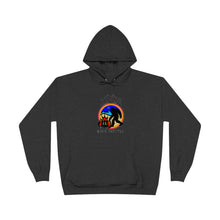 Load image into Gallery viewer, Unisex EcoSmart® Pullover Hoodie Sweatshirt
