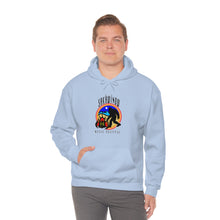 Load image into Gallery viewer, Unisex Heavy Blend™ Hooded Sweatshirt
