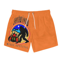 Load image into Gallery viewer, Swim Trunks

