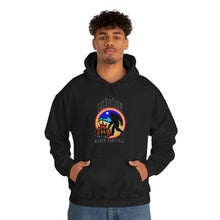 Load image into Gallery viewer, Unisex Heavy Blend™ Hooded Sweatshirt
