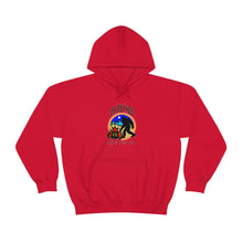 Load image into Gallery viewer, Unisex Heavy Blend™ Hooded Sweatshirt
