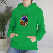 Load image into Gallery viewer, Unisex Heavy Blend™ Hooded Sweatshirt
