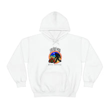 Load image into Gallery viewer, Unisex Heavy Blend™ Hooded Sweatshirt
