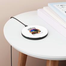Load image into Gallery viewer, Wireless Charger
