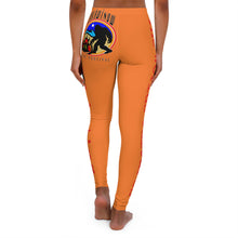 Load image into Gallery viewer, Women&#39;s Spandex Leggings
