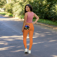 Load image into Gallery viewer, Women&#39;s Spandex Leggings
