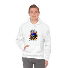 Load image into Gallery viewer, Unisex Heavy Blend™ Hooded Sweatshirt
