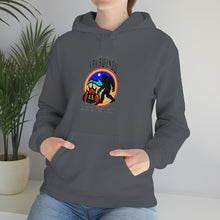 Load image into Gallery viewer, Unisex Heavy Blend™ Hooded Sweatshirt
