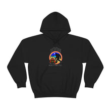 Load image into Gallery viewer, Unisex Heavy Blend™ Hooded Sweatshirt
