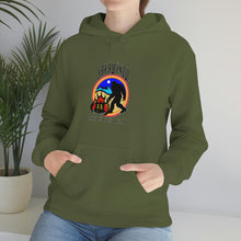 Load image into Gallery viewer, Unisex Heavy Blend™ Hooded Sweatshirt
