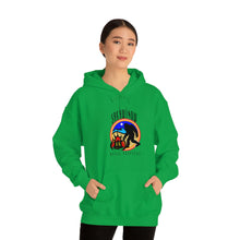 Load image into Gallery viewer, Unisex Heavy Blend™ Hooded Sweatshirt
