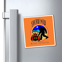 Load image into Gallery viewer, Magnets
